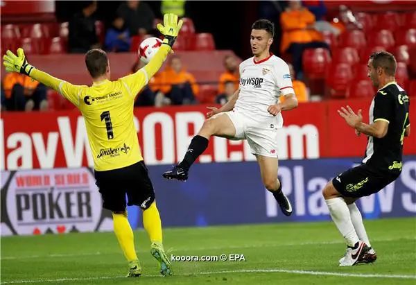 ?i=epa%2fsoccer%2f2017-11%2f2017-11-29%2f2017-11-29-06358112_epa