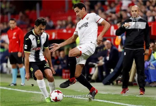 ?i=epa%2fsoccer%2f2017-11%2f2017-11-29%2f2017-11-29-06358082_epa