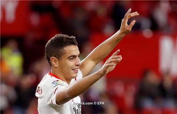 ?i=albums%2fmatches%2f1095638%2f2017-11-29-06358076_epa