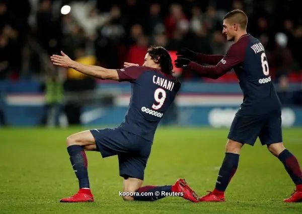 ?i=reuters%2f2017-11-29%2f2017-11-29t215558z_2021595260_rc1d78c2d3d0_rtrmadp_3_soccer-france-psg-tro_reuters