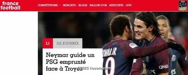 ?i=corr%2f27%2fkoo_27041