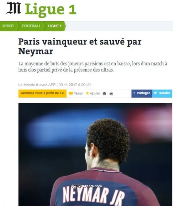 ?i=corr%2f27%2fkoo_27042