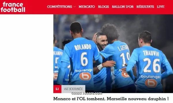 ?i=corr%2f27%2fkoo_27045