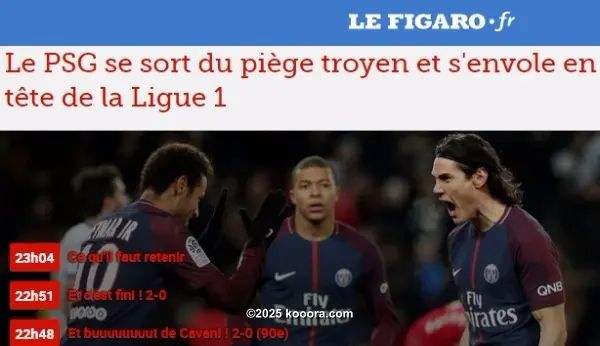 ?i=corr%2f27%2fkoo_27043