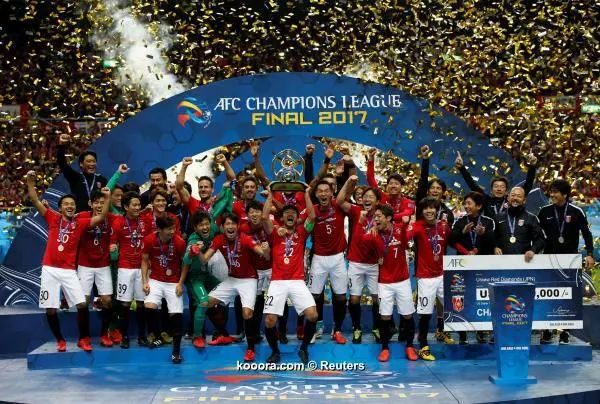 ?i=reuters%2f2017-11-25%2f2017-11-25t124544z_678006430_rc12beb41cc0_rtrmadp_3_soccer-afcchampions-ura-alh_reuters