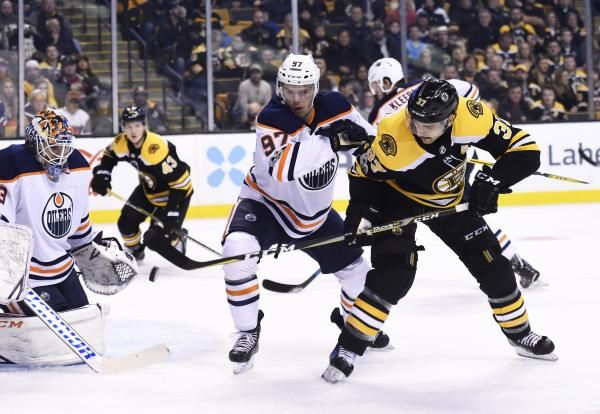 2017-11-27t013541z_1841834885_nocid_rtrmadp_3_nhl-edmonton-oilers-at-boston-bruins_reuters