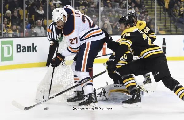 ?i=reuters%2f2017-11-27%2f2017-11-27t013624z_1608229850_nocid_rtrmadp_3_nhl-edmonton-oilers-at-boston-bruins_reuters