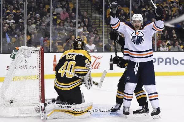 ?i=reuters%2f2017-11-27%2f2017-11-27t013615z_1057199007_nocid_rtrmadp_3_nhl-edmonton-oilers-at-boston-bruins_reuters