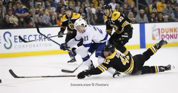 ?i=reuters%2f2017-11-30%2f2017-11-30t024856z_1700245077_nocid_rtrmadp_3_nhl-tampa-bay-lightning-at-boston-bruins_reuters