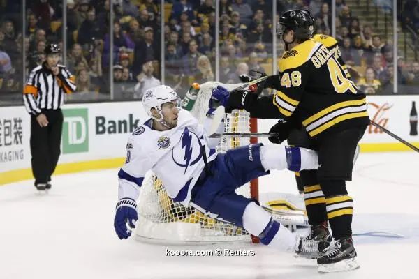 ?i=reuters%2f2017-11-30%2f2017-11-30t024844z_1636909550_nocid_rtrmadp_3_nhl-tampa-bay-lightning-at-boston-bruins_reuters