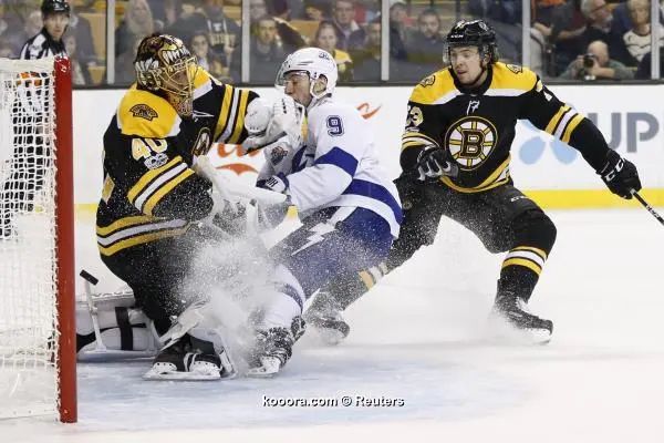?i=reuters%2f2017-11-30%2f2017-11-30t024843z_1787223458_nocid_rtrmadp_3_nhl-tampa-bay-lightning-at-boston-bruins_reuters