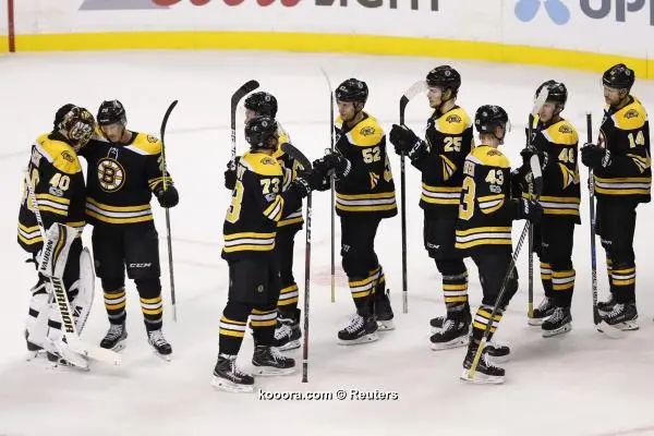 ?i=reuters%2f2017-11-30%2f2017-11-30t034153z_919168046_nocid_rtrmadp_3_nhl-tampa-bay-lightning-at-boston-bruins_reuters