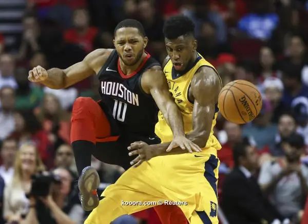 ?i=reuters%2f2017-11-30%2f2017-11-30t033214z_134520448_nocid_rtrmadp_3_nba-indiana-pacers-at-houston-rockets_reuters