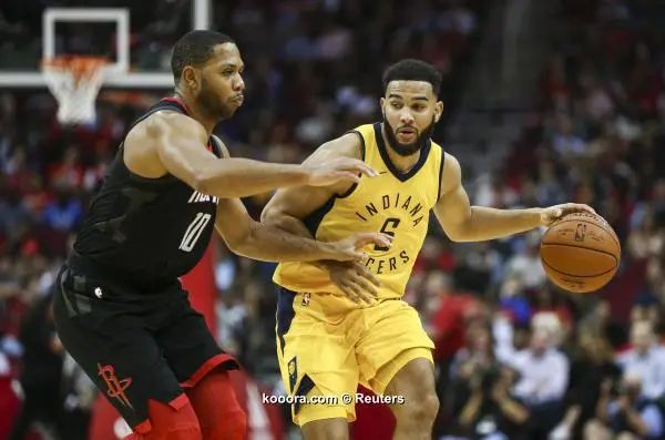 ?i=reuters%2f2017-11-30%2f2017-11-30t032133z_714923860_nocid_rtrmadp_3_nba-indiana-pacers-at-houston-rockets_reuters