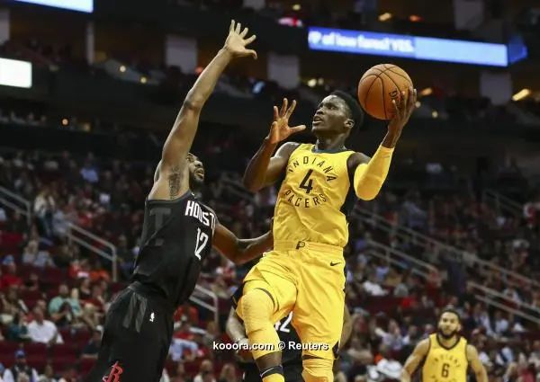 ?i=reuters%2f2017-11-30%2f2017-11-30t032134z_924407488_nocid_rtrmadp_3_nba-indiana-pacers-at-houston-rockets_reuters