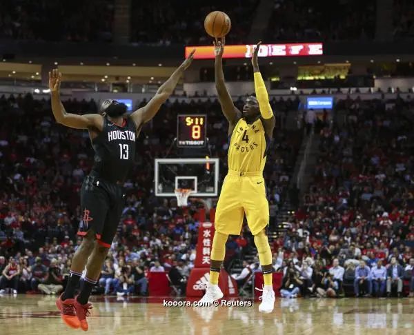 ?i=reuters%2f2017-11-30%2f2017-11-30t031224z_525202463_nocid_rtrmadp_3_nba-indiana-pacers-at-houston-rockets_reuters