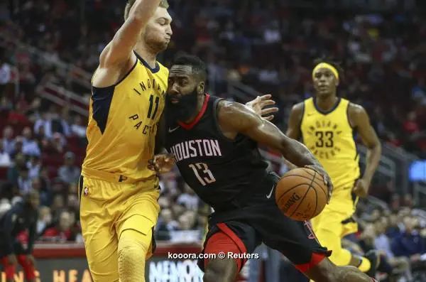 ?i=reuters%2f2017-11-30%2f2017-11-30t023040z_431013413_nocid_rtrmadp_3_nba-indiana-pacers-at-houston-rockets_reuters