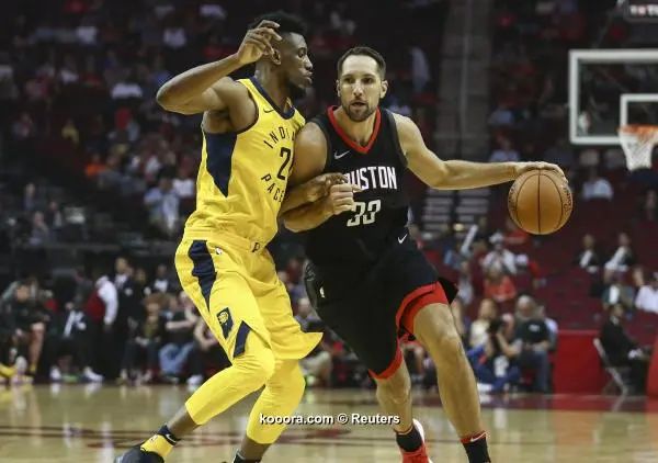 ?i=reuters%2f2017-11-30%2f2017-11-30t013706z_26073674_nocid_rtrmadp_3_nba-indiana-pacers-at-houston-rockets_reuters