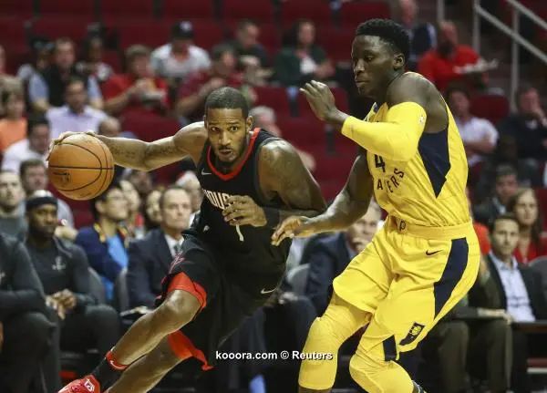 ?i=reuters%2f2017-11-30%2f2017-11-30t013707z_410463915_nocid_rtrmadp_3_nba-indiana-pacers-at-houston-rockets_reuters