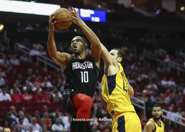 ?i=reuters%2f2017-11-30%2f2017-11-30t022622z_1048124966_nocid_rtrmadp_3_nba-indiana-pacers-at-houston-rockets_reuters