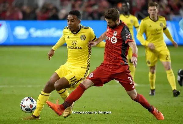 ?i=reuters%2f2017-11-30%2f2017-11-30t050201z_1789024955_nocid_rtrmadp_3_mls-eastern-conference-championship-columbus-crew-at-toronto-fc_reuters