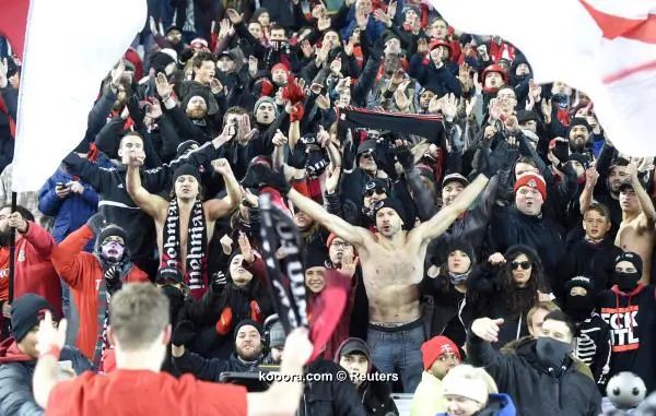 ?i=reuters%2f2017-11-30%2f2017-11-30t060724z_1944473972_nocid_rtrmadp_3_mls-eastern-conference-championship-columbus-crew-at-toronto-fc_reuters