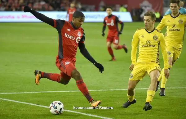 ?i=reuters%2f2017-11-30%2f2017-11-30t053304z_1411608770_nocid_rtrmadp_3_mls-eastern-conference-championship-columbus-crew-at-toronto-fc_reuters
