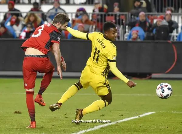 ?i=reuters%2f2017-11-30%2f2017-11-30t060722z_1699978989_nocid_rtrmadp_3_mls-eastern-conference-championship-columbus-crew-at-toronto-fc_reuters