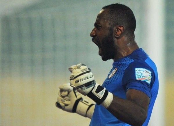 وليد عبد الله 