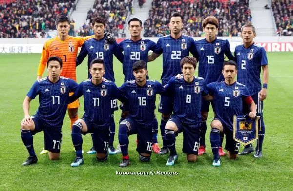 ?i=reuters%2f2017-11-10%2f2017-11-10t120511z_725562103_rc1d2cc84110_rtrmadp_3_soccer-friendly-bra-jpn_reuters