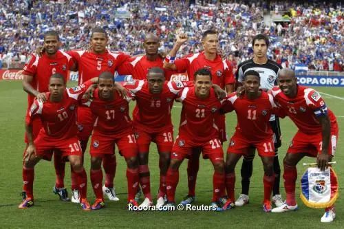 ?i=reuters%2f2011-06-20%2f2011-06-202011-06-20t035633z_01_was128_rtridsp_3_soccer-concacaf_reuters