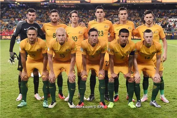 ?i=epa%2fsoccer%2f2016-03%2f2016-03-29%2f2016-03-29-05234408_epa