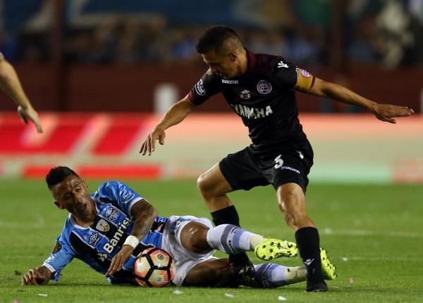 ماكسميليانو بلاسيكز