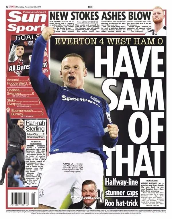 ?i=corr%2f27%2fkoo_27058