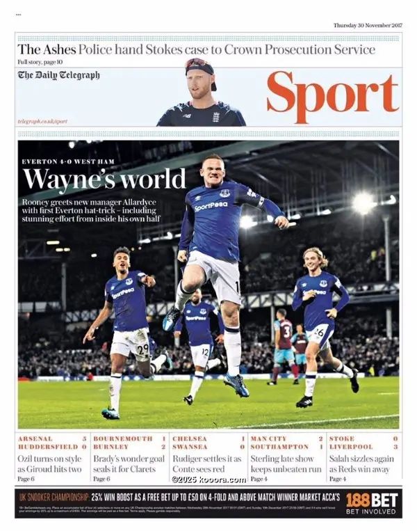 ?i=corr%2f27%2fkoo_27057