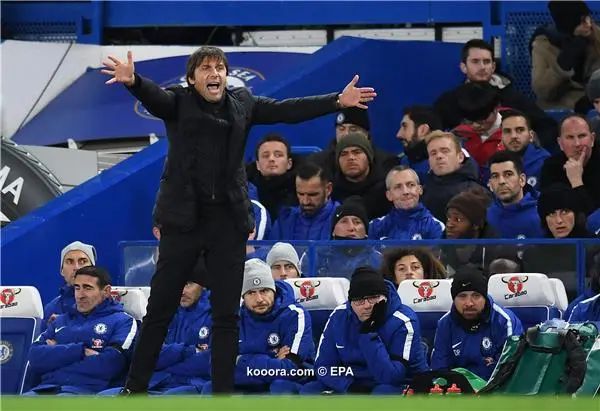 ?i=epa%2fsoccer%2f2017-11%2f2017-11-29%2f2017-11-29-06358321_epa