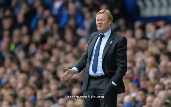 ?i=reuters%2f2017-09-23%2f2017-09-23t143833z_602988147_rc1c677e8380_rtrmadp_3_soccer-england-eve-bou_reuters