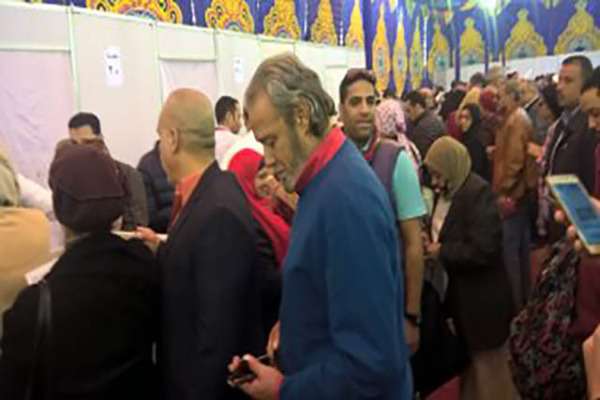 فاروق الفيشاوي