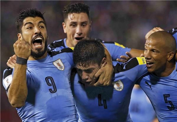 2017-09-06-06187169_epa