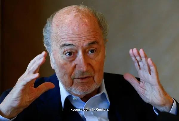 ?i=reuters%2f2017-04-21%2f2017-04-21t130653z_1408659176_rc142e99a200_rtrmadp_3_soccer-fifa-blatter_reuters