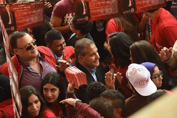 طاهر أبوزيد