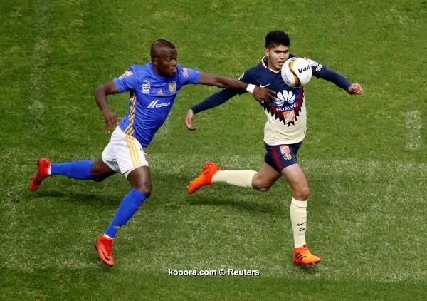 ?i=reuters%2f2017-11-30%2f2017-11-30t041637z_213377866_rc1d15f24cf0_rtrmadp_3_soccer-mexico_reuters