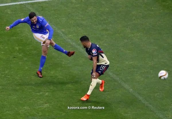 ?i=reuters%2f2017-11-30%2f2017-11-30t042159z_2016861303_rc1bafe24910_rtrmadp_3_soccer-mexico_reuters