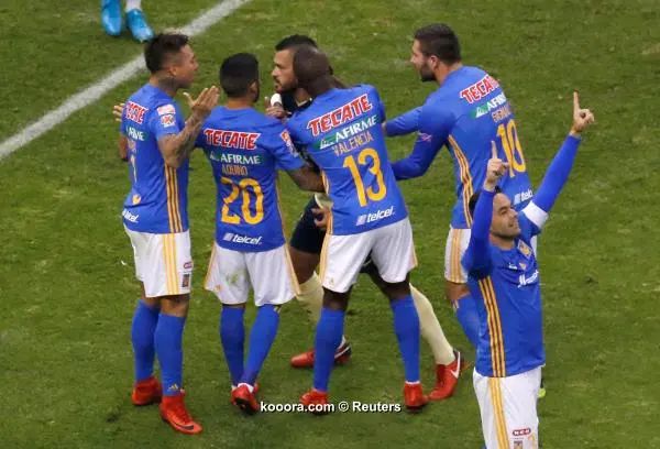 ?i=reuters%2f2017-11-30%2f2017-11-30t050314z_1014091816_rc18d8a52ee0_rtrmadp_3_soccer-mexico_reuters