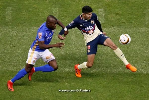 ?i=reuters%2f2017-11-30%2f2017-11-30t051540z_250914711_rc1354118810_rtrmadp_3_soccer-mexico_reuters