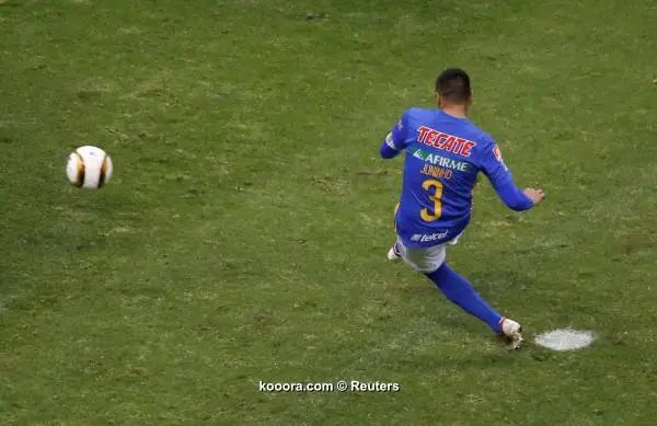 ?i=reuters%2f2017-11-30%2f2017-11-30t043556z_1330553261_rc1522024250_rtrmadp_3_soccer-mexico_reuters