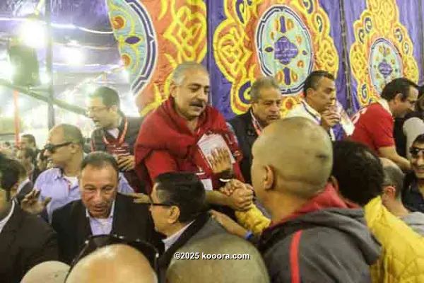 ?i=corr%2f27%2fkoo_27088