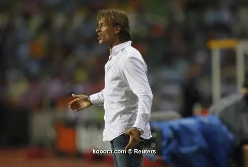 ?i=reuters%2f2012-02-13%2f2012-02-13t010650z_01_lar43_rtridsp_3_soccer-nation_reuters