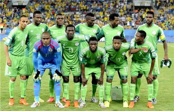 ?i=worldcup2014%2fteam%2fnigeria%2fnigeria
