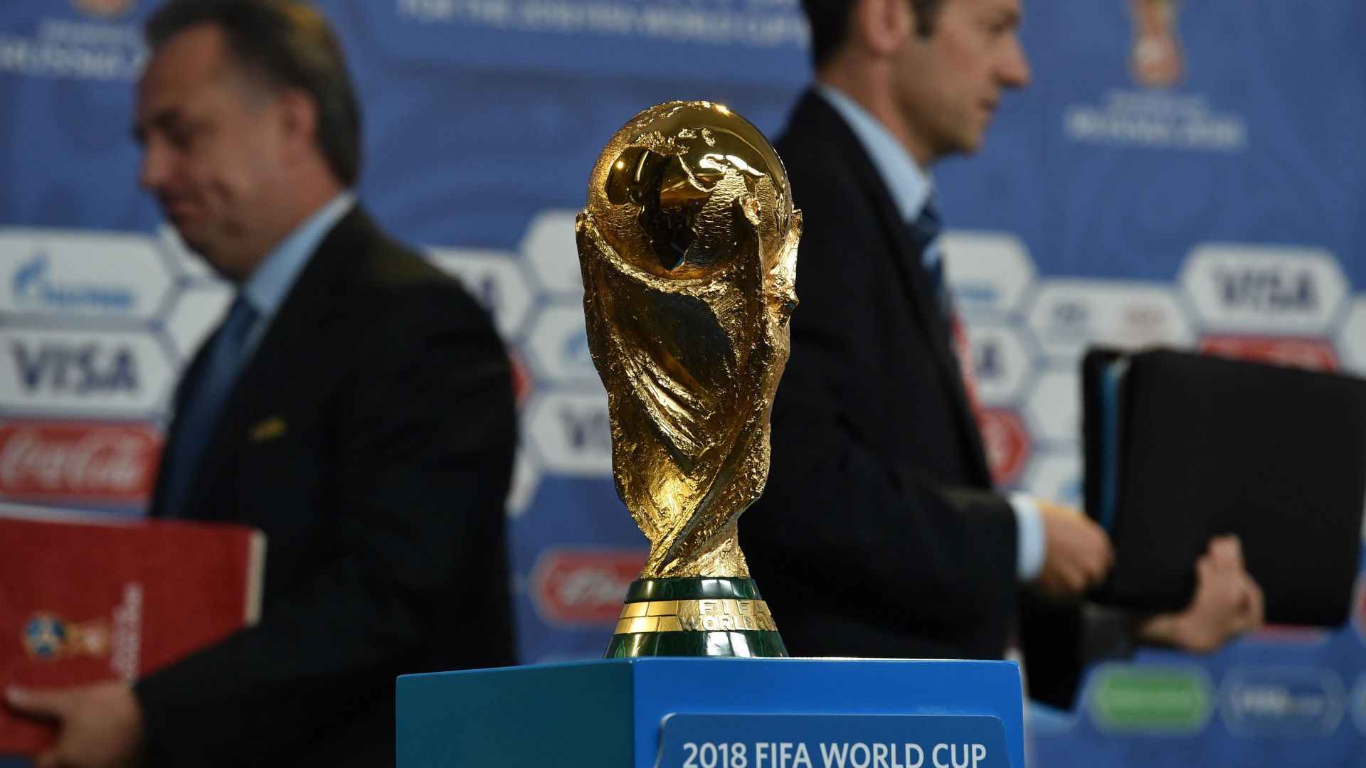 world-cup-trophy_1ikr3u4dq15y613spcqml4qwkn
